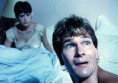 /album/duch/jaz2dccb0-idnes-swayze-wen-80210693-jpg1/