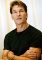 /album/duch/patrickswayzeretna-468x666-jpg1/