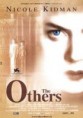 /album/the-others/images-jpg1/
