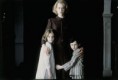/album/the-others/the-others-movie-02-jpg/