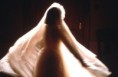 /album/the-others/others-6-jpg/