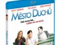 /album/mesto-duchov/vse29a7b8-mesto-duchu-bd-3d-jpg/