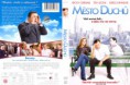 /album/mesto-duchov/a319461-jpg/