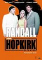 /album/randall-a-hopkirg/david0613-jpg/