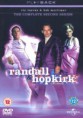 /album/randall-a-hopkirg/randall-and-hopkirk-deceased-the-complete-second-series-dvd-2001-14070827-jpg/