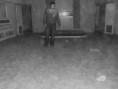/album/paranormal-activity/best-thing-paranormal-activity-jpg/