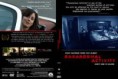 /album/paranormal-activity/imagescaufg0p3-jpg/