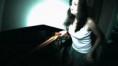 /album/paranormal-activity/p-jpg/