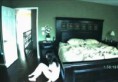 /album/paranormal-activity/paranormal-activity-dwrks2-jpg/