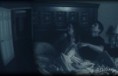 /album/paranormal-activity/paranormal-activity-jpg/