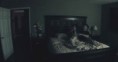 /album/paranormal-activity/paranormal-activity-2-jpg/