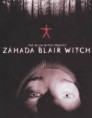 /album/zahada-blair-witch/a1-blairwitch-plakat-jpg/