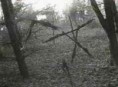 /album/zahada-blair-witch/a48a8b3f350-32817-o2-jpg/