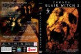 /album/zahada-blair-witch/a00075-zahada-blair-witch-2-jpg/