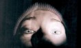 /album/zahada-blair-witch/a407036-zahada-blair-witch-film-jpg/