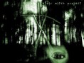 /album/zahada-blair-witch/obr1-jpg/