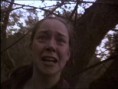 /album/zahada-blair-witch/a54562b21aa9f8188962d7221adfada8-jpg/