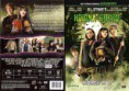 /album/hodina-duchov/df5yabbp3fd5uvpkjwwz8c8nfwkjzrdz-jpg/