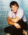 /album/fotogaleria-p-swayze-duch/kom-jpg/