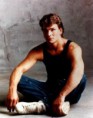 /album/fotogaleria-p-swayze-duch/kompri-jpg/