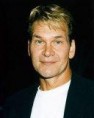/album/fotogaleria-p-swayze-duch/o-patrick-swayze-jpg/