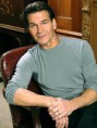/album/fotogaleria-p-swayze-duch/patrick-swayze240-jpg/