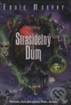/album/strasidelny-dom/l59084-jpg/