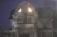 /album/a3-15-zomries/a9f2b13b498-23774229-o2-jpg/