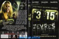 /album/a3-15-zomries/ho3001f02-jpg/