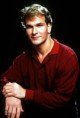 /album/fotogaleria-p-swayze-duch/patrick-swayze-0043-jpg/