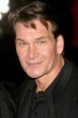 /album/fotogaleria-p-swayze-duch/patrick-swayze-awi-jpg/