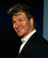 /album/fotogaleria-p-swayze-duch/a36716-ori-jpg/