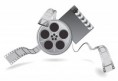 /album/film/movie-film-reel-jpg/