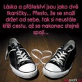/album/fotogaleria-obrazky/naprofil-00001-jpg/