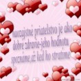 /album/fotogaleria-obrazky/a022-jpg/