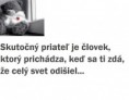 /album/fotogaleria-obrazky/mf-338296025-6f7d8ff6b4d629700f542be920e951db-jpg/