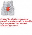 /album/fotogaleria-obrazky/f-338295706-f8e4fc957376c0f461f8a37b66be4829-jpg/